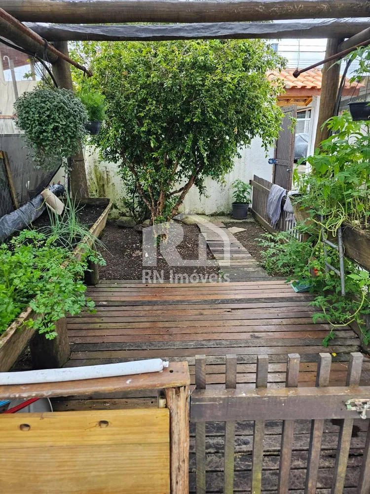 Casa, 1 quarto, 300 m² - Foto 15