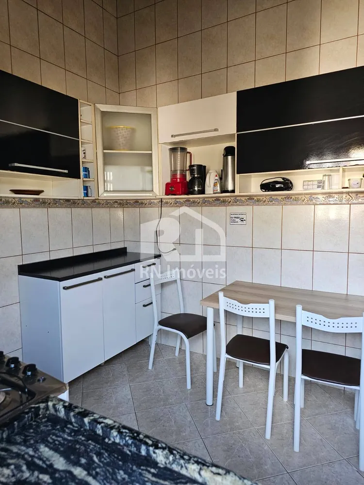 Casa, 1 quarto, 300 m² - Foto 5
