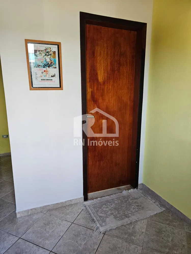 Casa, 1 quarto, 300 m² - Foto 9