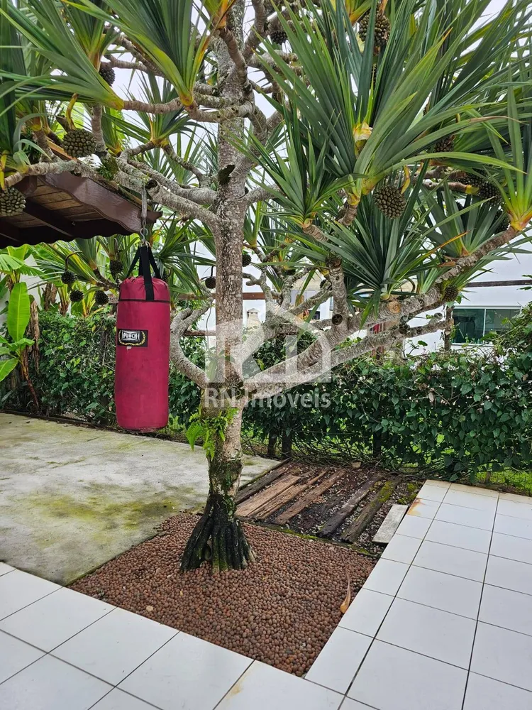 Casa, 1 quarto, 300 m² - Foto 14