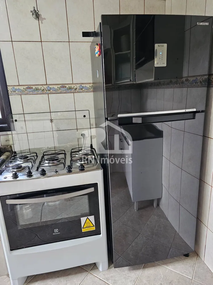 Casa, 1 quarto, 300 m² - Foto 7
