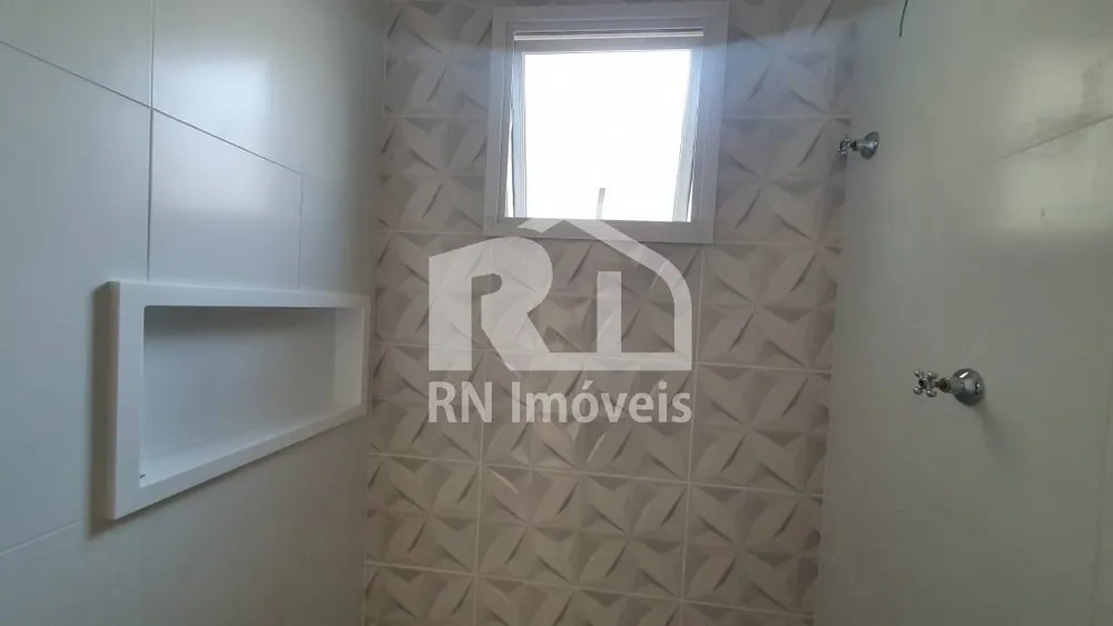 Casa, 2 quartos, 156 m² - Foto 8