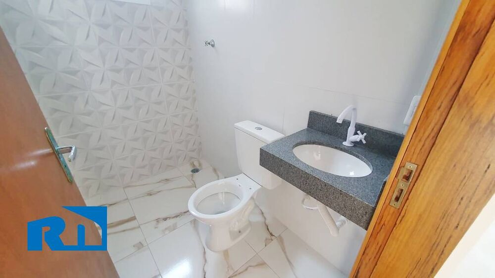 Casa, 2 quartos, 156 m² - Foto 10