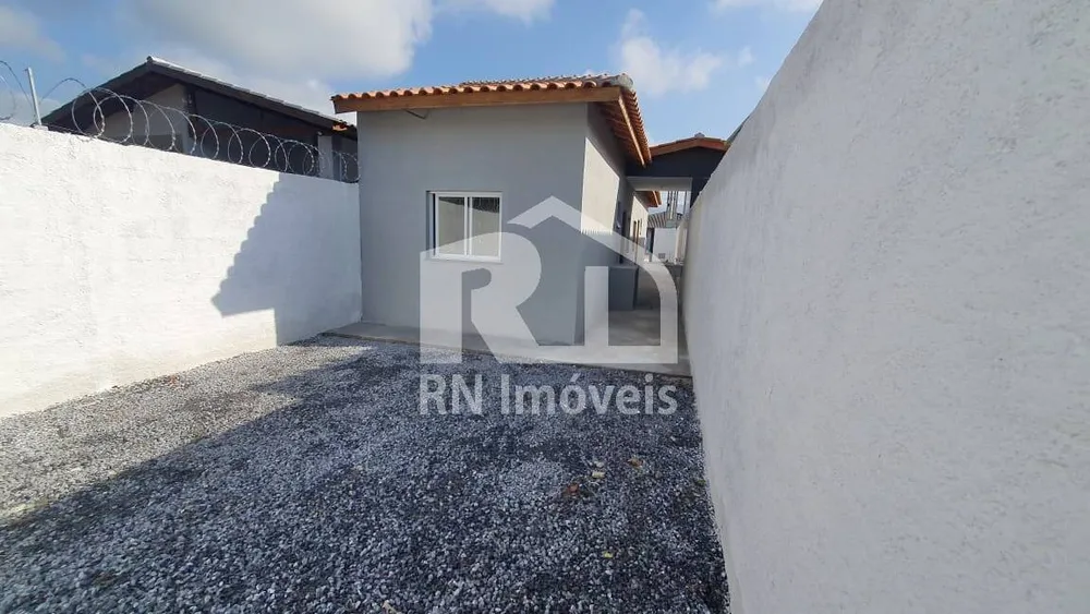 Casa, 2 quartos, 156 m² - Foto 15