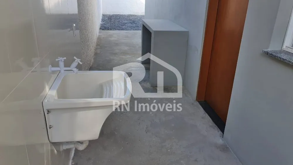 Casa, 2 quartos, 156 m² - Foto 9
