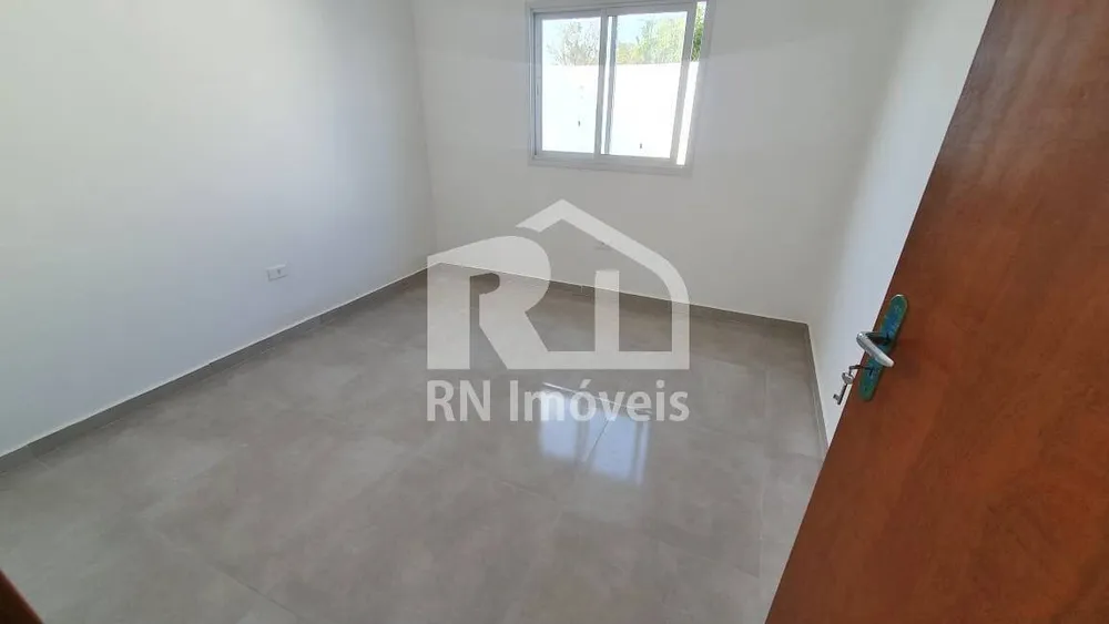 Casa, 2 quartos, 156 m² - Foto 3
