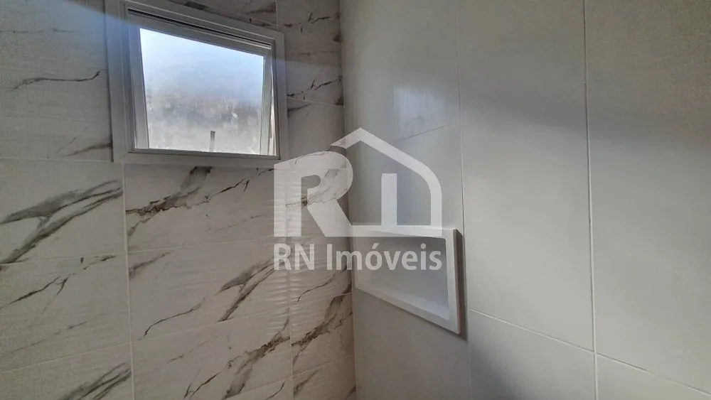 Casa, 2 quartos, 156 m² - Foto 5