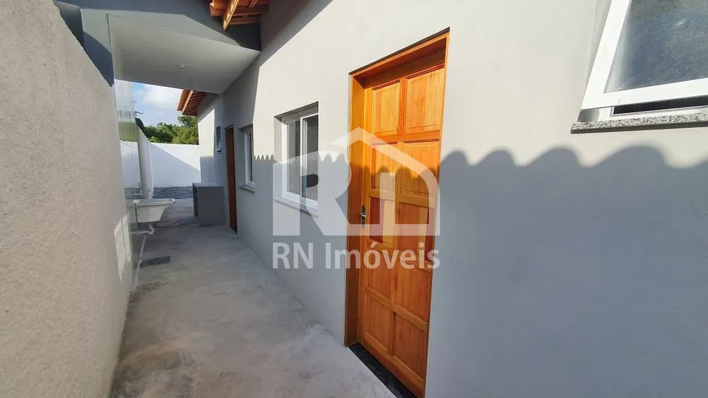 Casa, 2 quartos, 156 m² - Foto 13