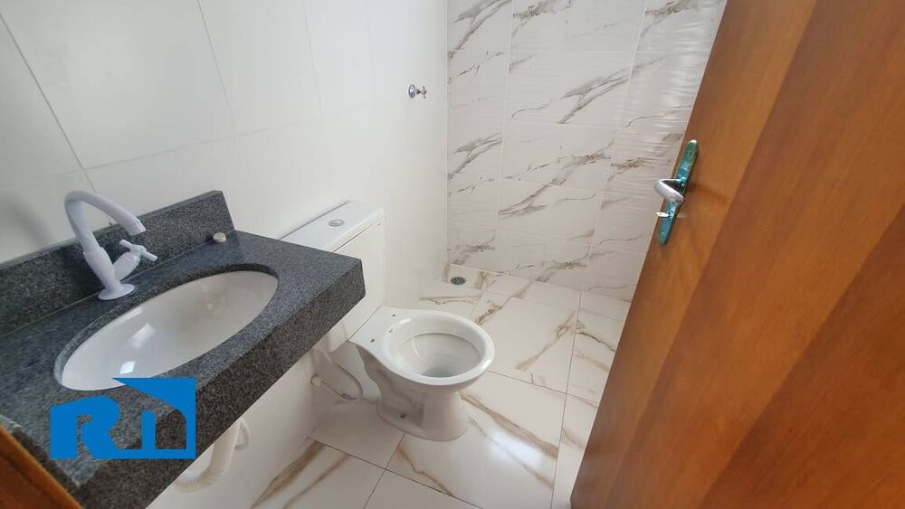 Casa, 2 quartos, 156 m² - Foto 6
