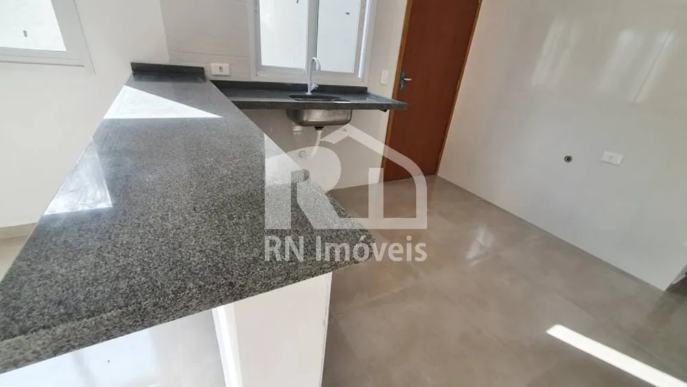 Casa, 2 quartos, 156 m² - Foto 11