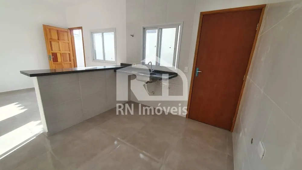 Casa, 2 quartos, 156 m² - Foto 12