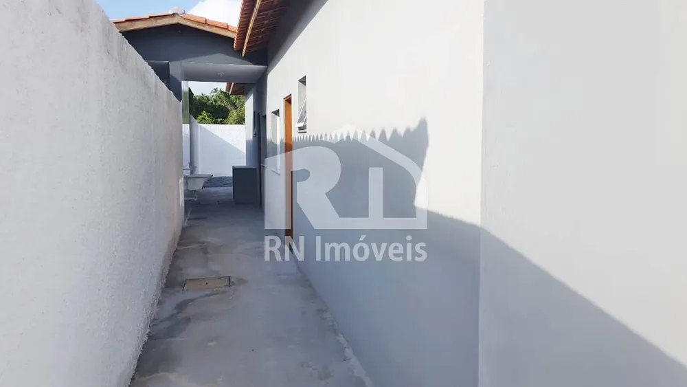 Casa, 2 quartos, 156 m² - Foto 4