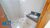 Casa, 2 quartos, 156 m² - Foto 3