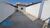 Casa, 2 quartos, 156 m² - Foto 1