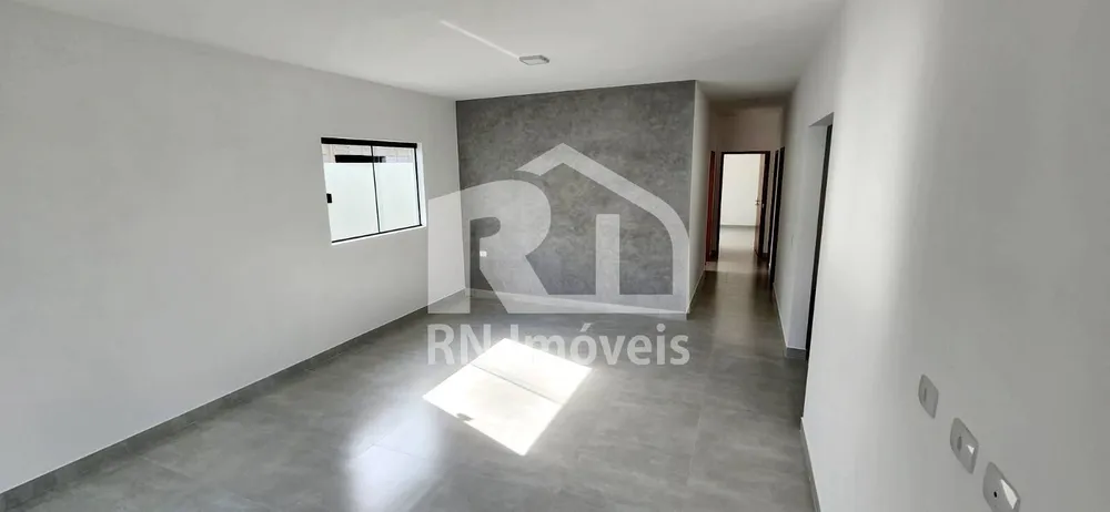 Casa, 3 quartos, 140 m² - Foto 4