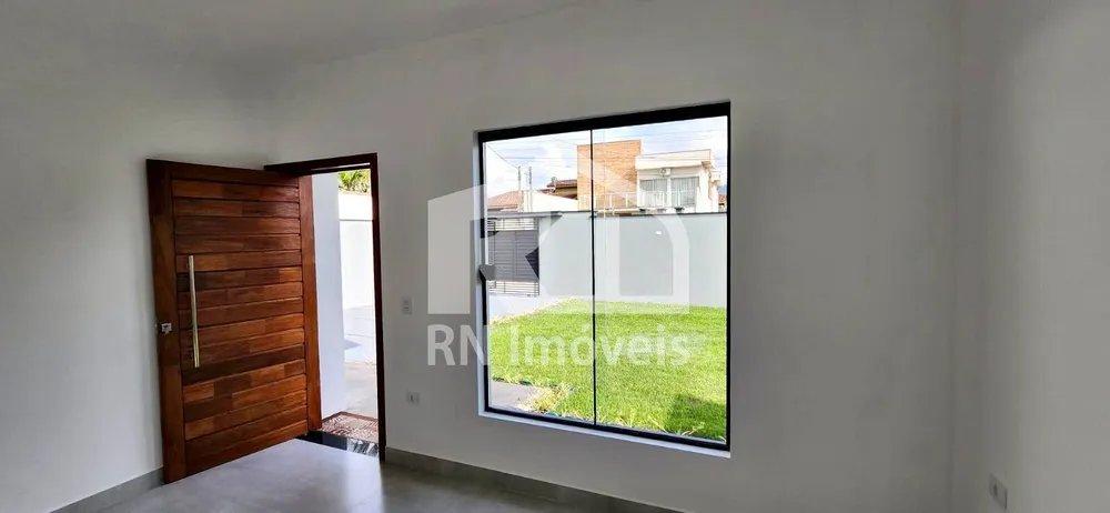 Casa, 3 quartos, 140 m² - Foto 3