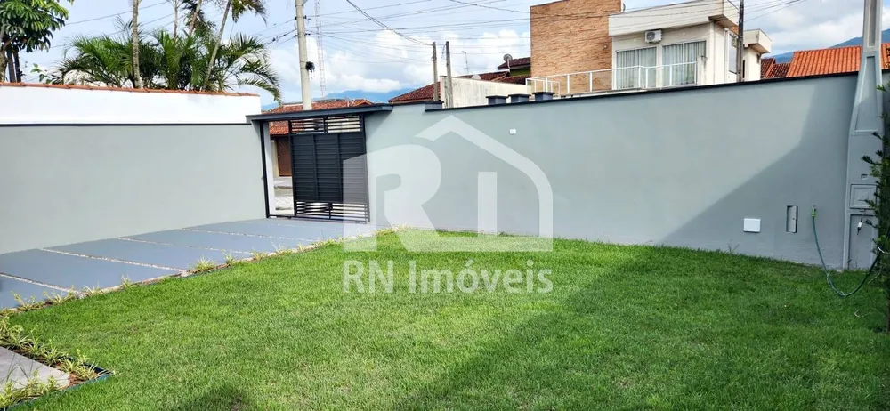 Casa, 3 quartos, 140 m² - Foto 15