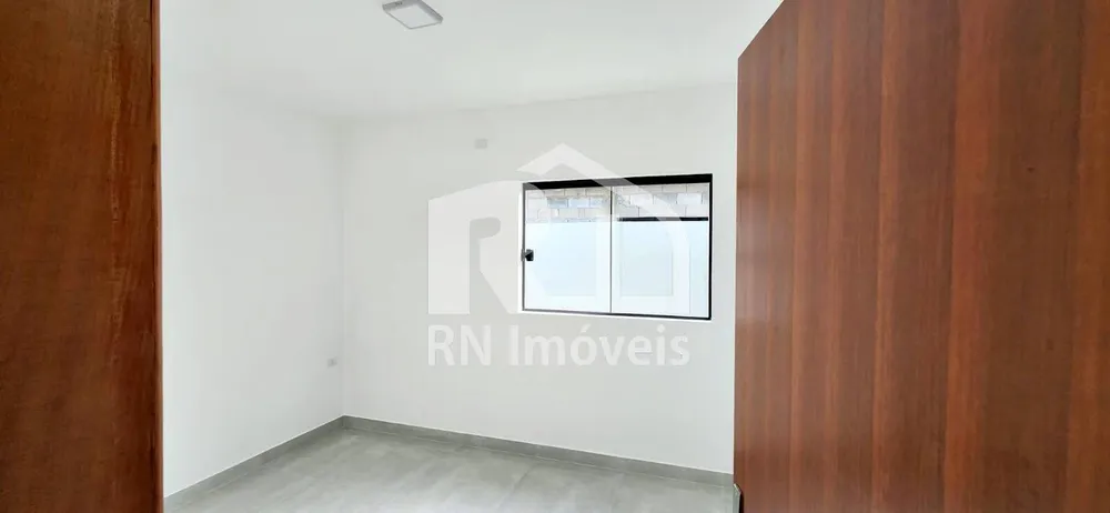 Casa, 3 quartos, 140 m² - Foto 11