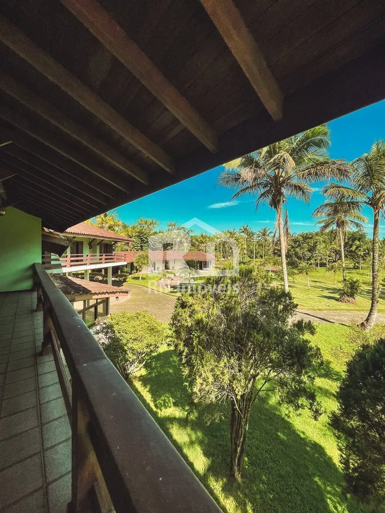 Casa, 7 quartos, 15500 m² - Foto 10