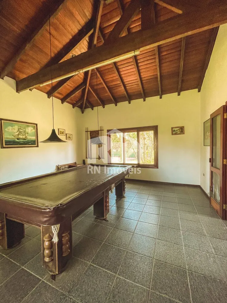 Casa, 7 quartos, 15500 m² - Foto 16