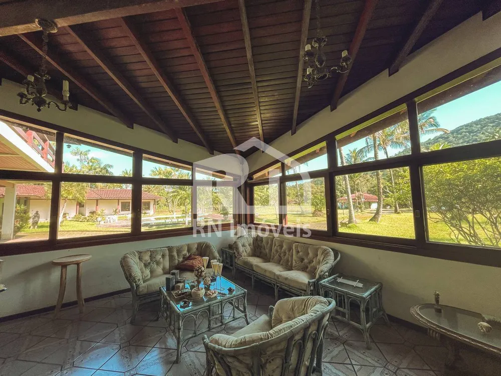 Casa, 7 quartos, 15500 m² - Foto 6