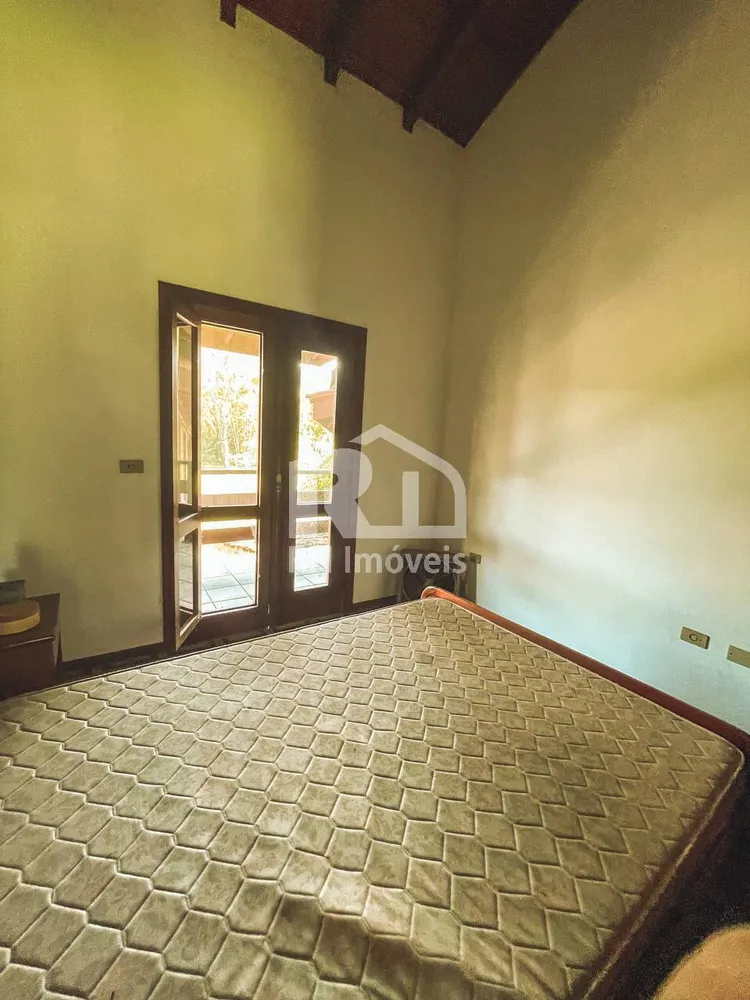 Casa, 7 quartos, 15500 m² - Foto 12