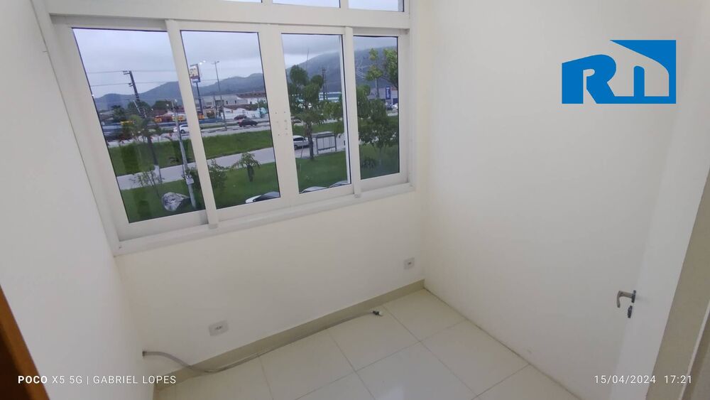Sala-Conjunto, 35 m² - Foto 4