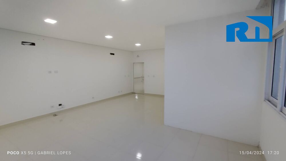 Sala-Conjunto, 35 m² - Foto 3