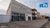 Sala-Conjunto, 35 m² - Foto 1