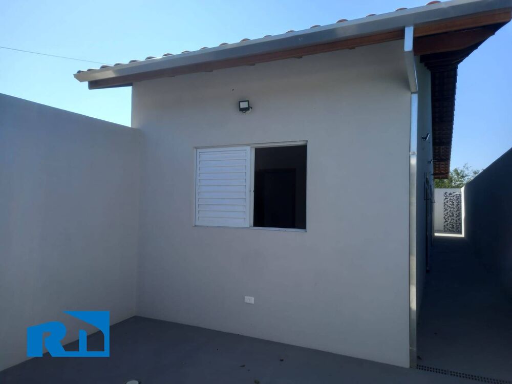Casa, 2 quartos - Foto 4