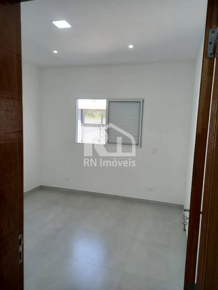Casa, 2 quartos - Foto 16