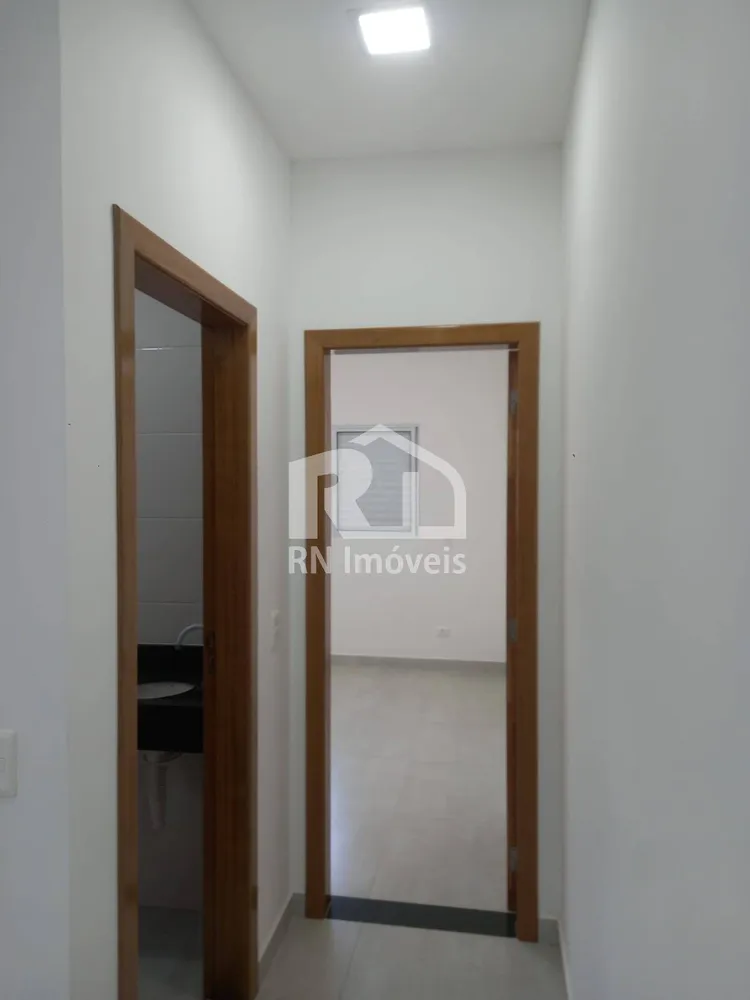 Casa, 2 quartos - Foto 15
