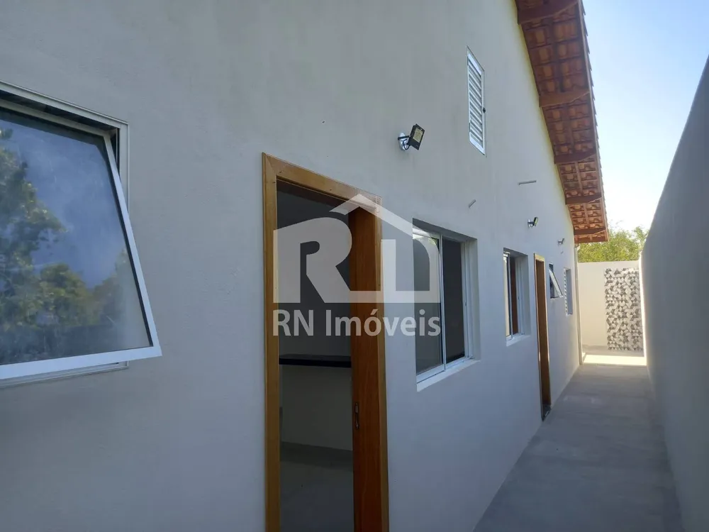 Casa, 2 quartos - Foto 7