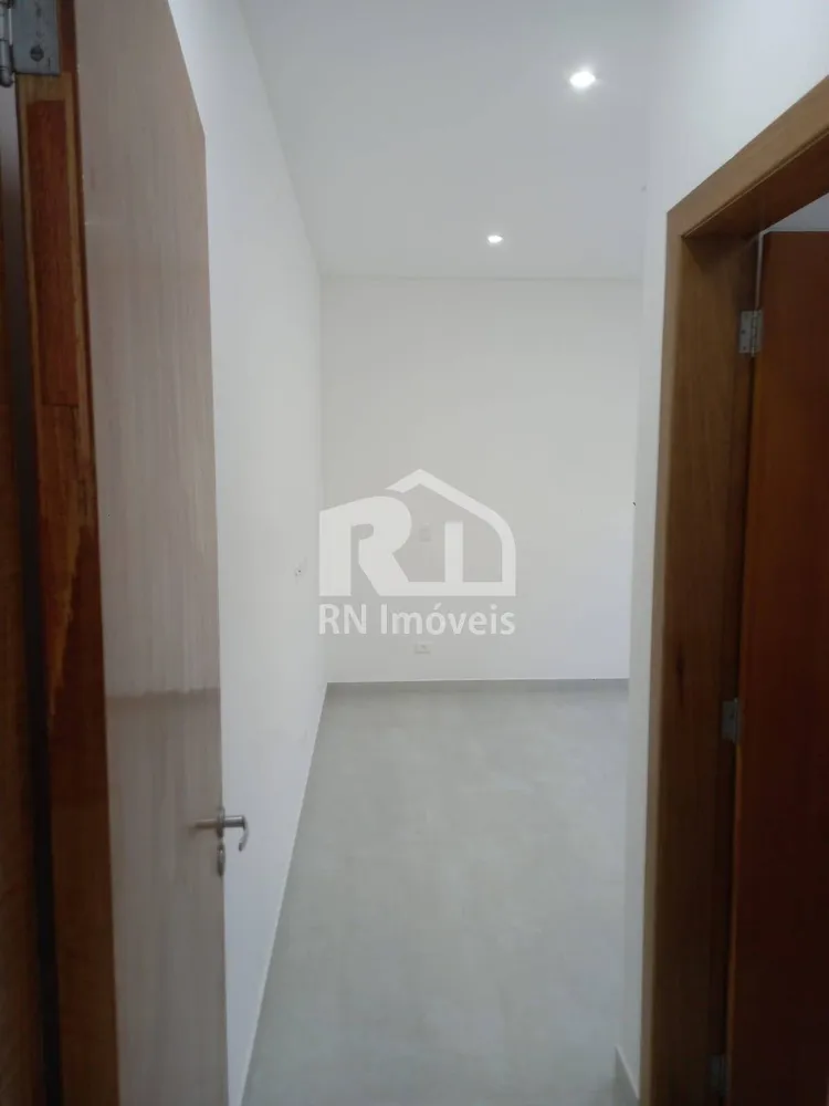 Casa, 2 quartos - Foto 12