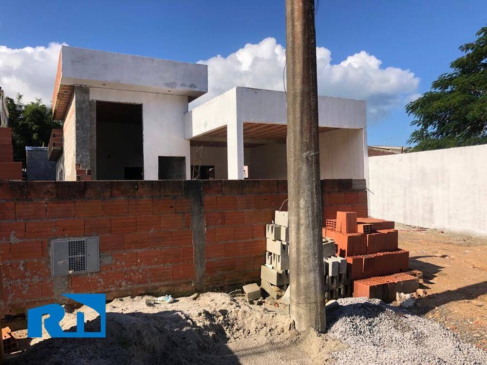 Casa, 3 quartos, 119 m² - Foto 5