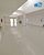 Sala-Conjunto, 37 m² - Foto 2