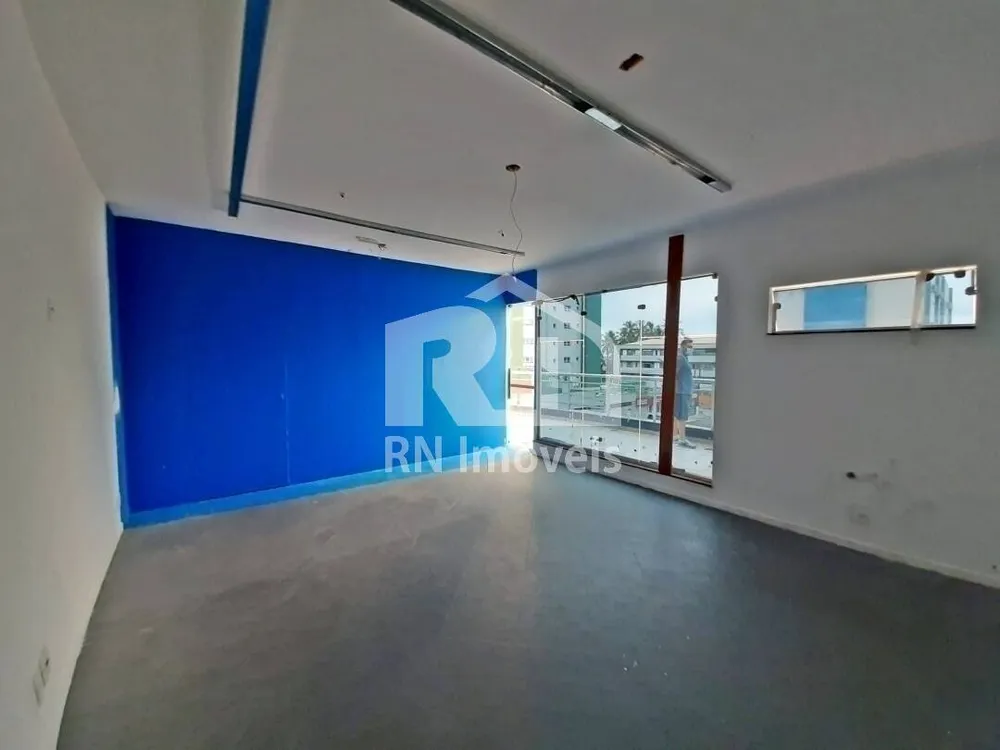 Sala-Conjunto, 600 m² - Foto 11