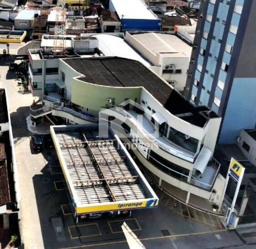 Sala-Conjunto, 600 m² - Foto 5