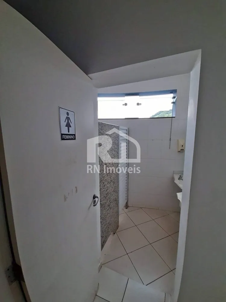 Sala-Conjunto, 600 m² - Foto 13