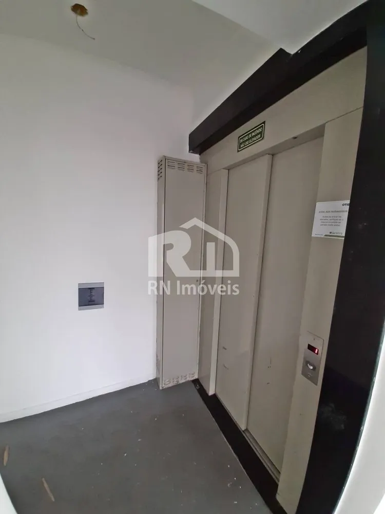Sala-Conjunto, 600 m² - Foto 8