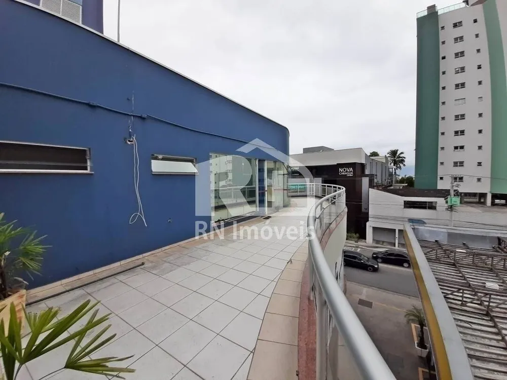 Sala-Conjunto, 600 m² - Foto 9