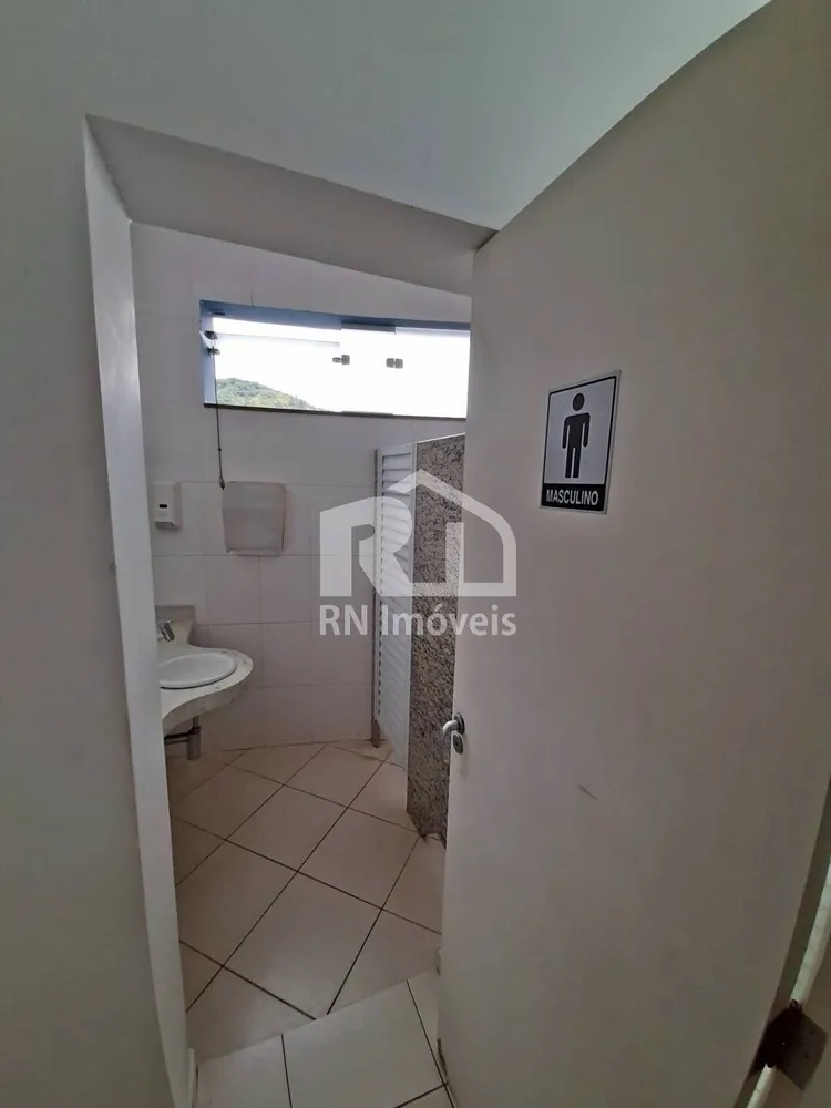Sala-Conjunto, 600 m² - Foto 14