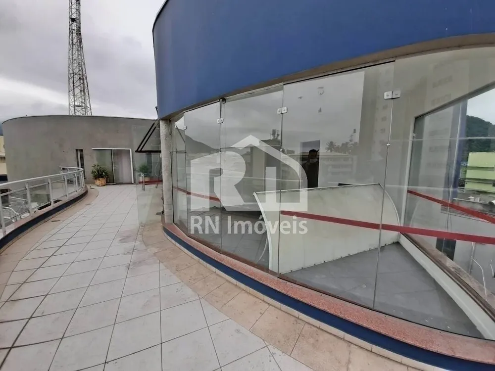 Sala-Conjunto, 600 m² - Foto 6