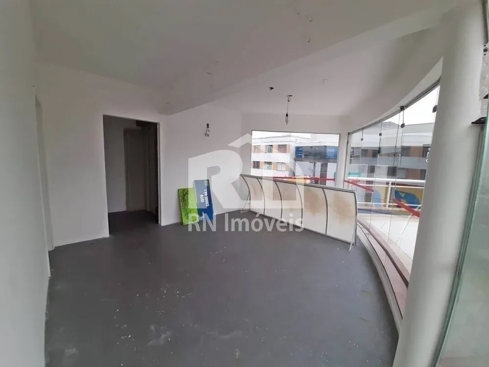 Sala-Conjunto, 600 m² - Foto 7