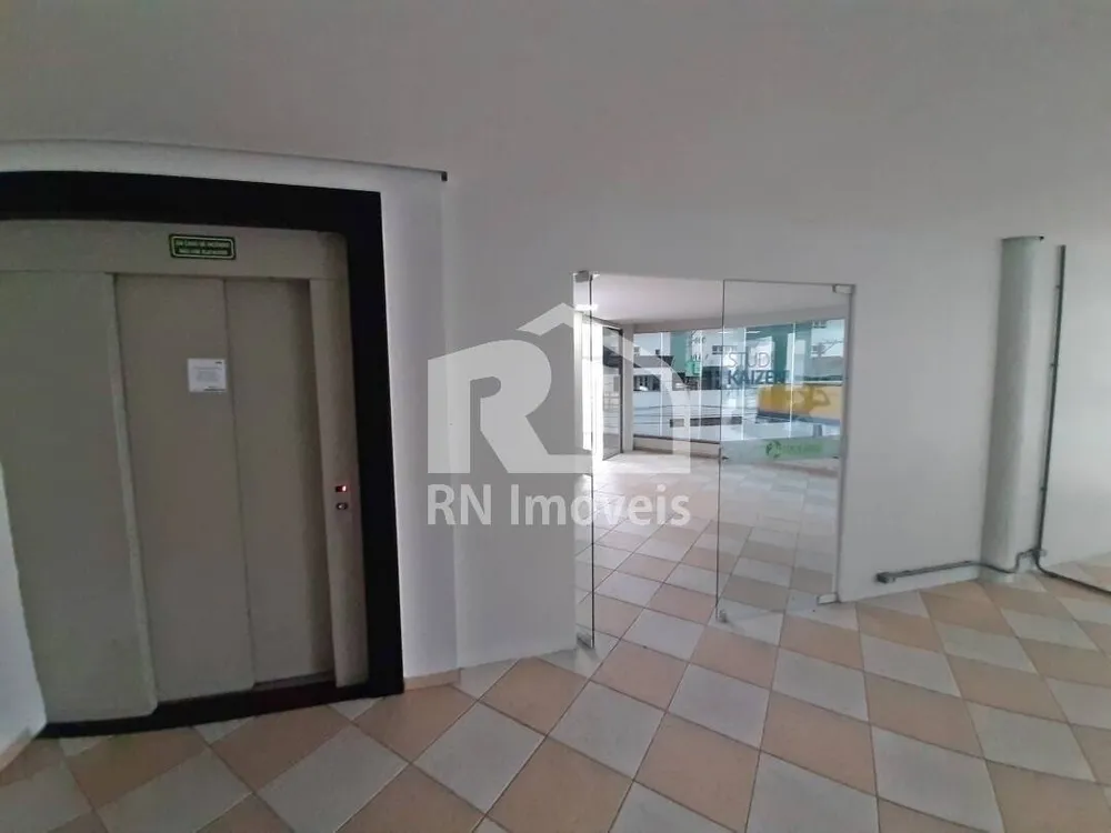 Sala-Conjunto, 600 m² - Foto 15