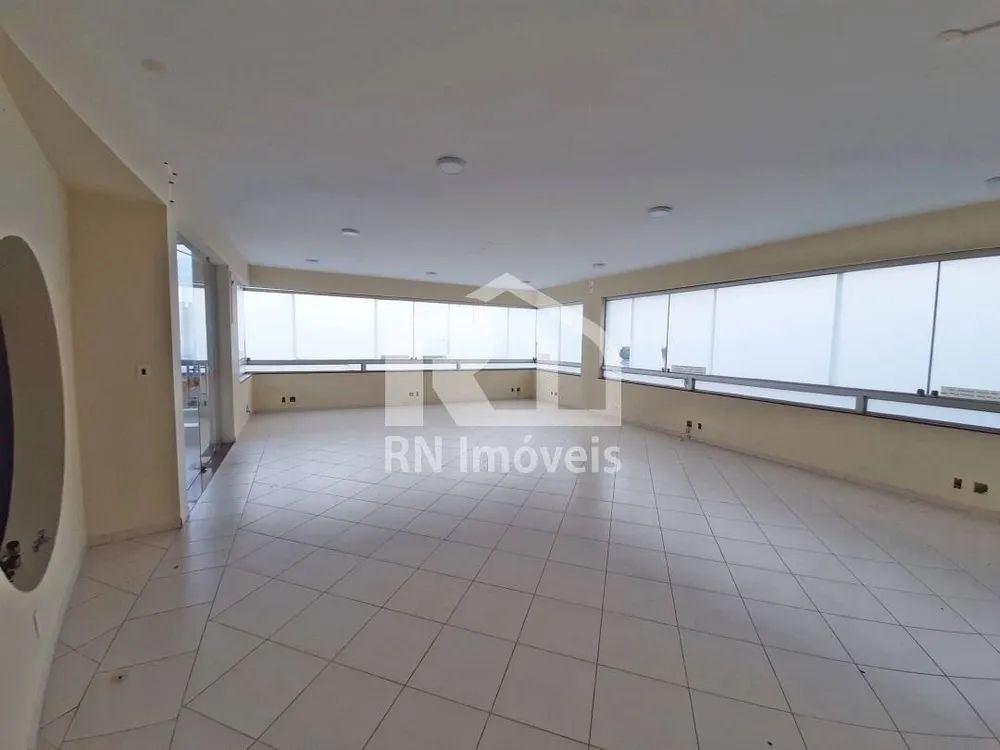 Sala-Conjunto, 600 m² - Foto 12