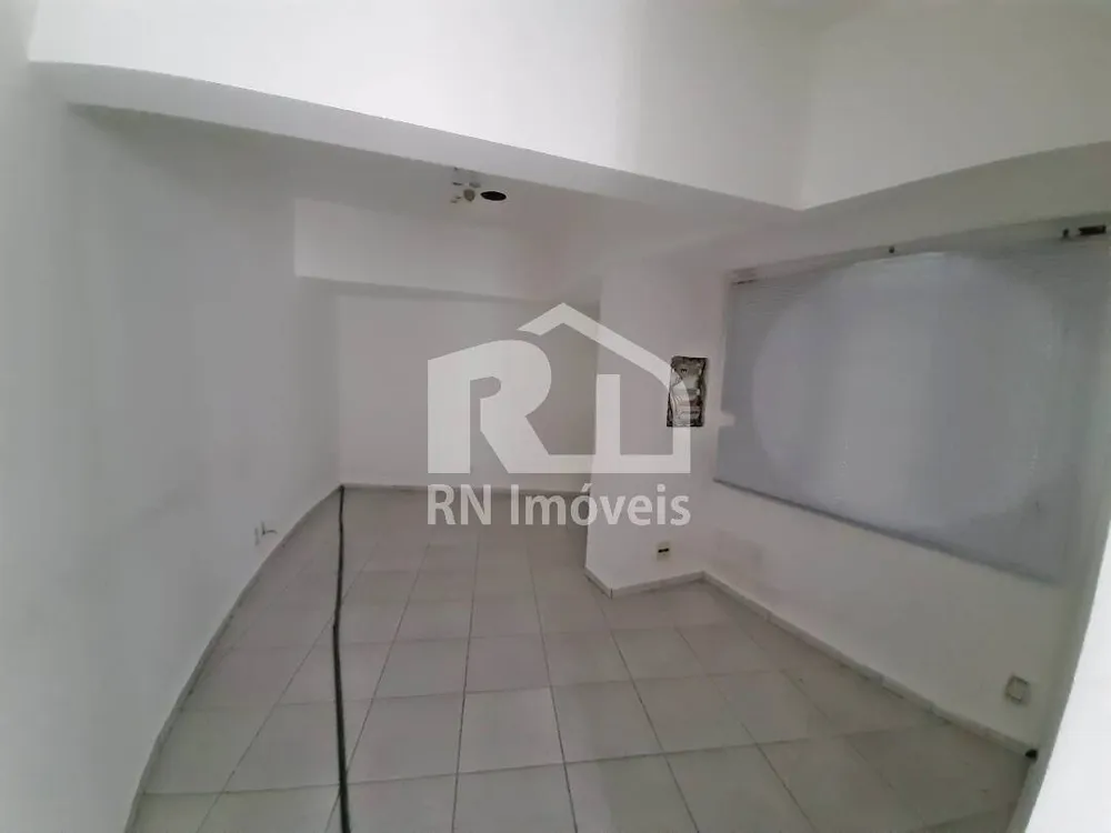 Sala-Conjunto, 600 m² - Foto 10