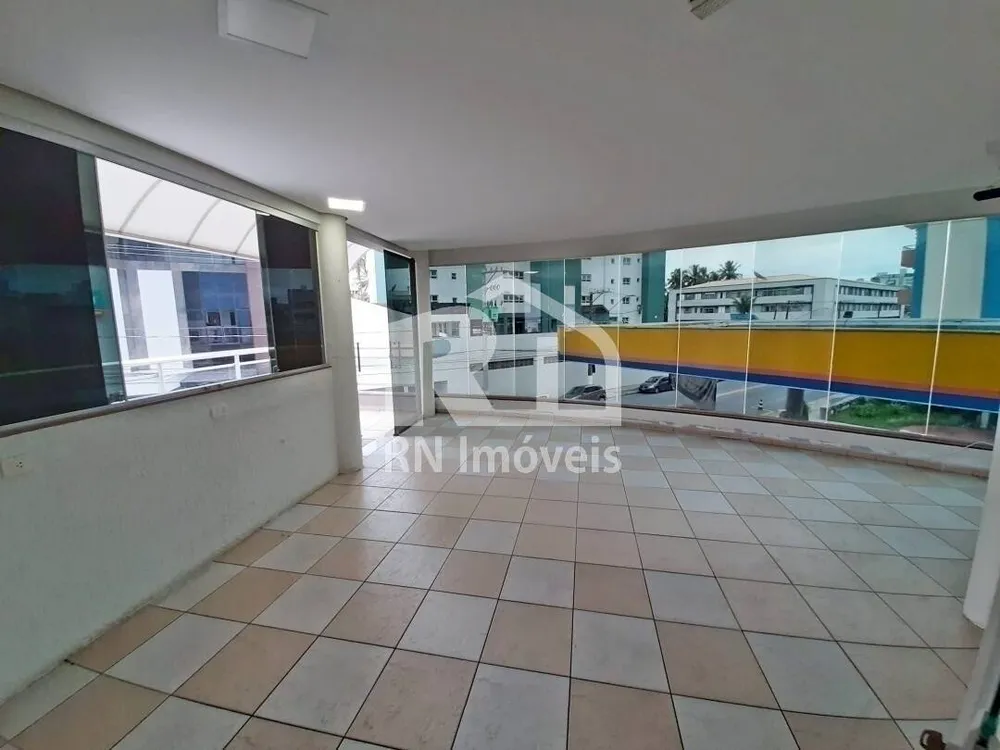 Sala-Conjunto, 600 m² - Foto 16