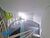 Sala-Conjunto, 600 m² - Foto 3