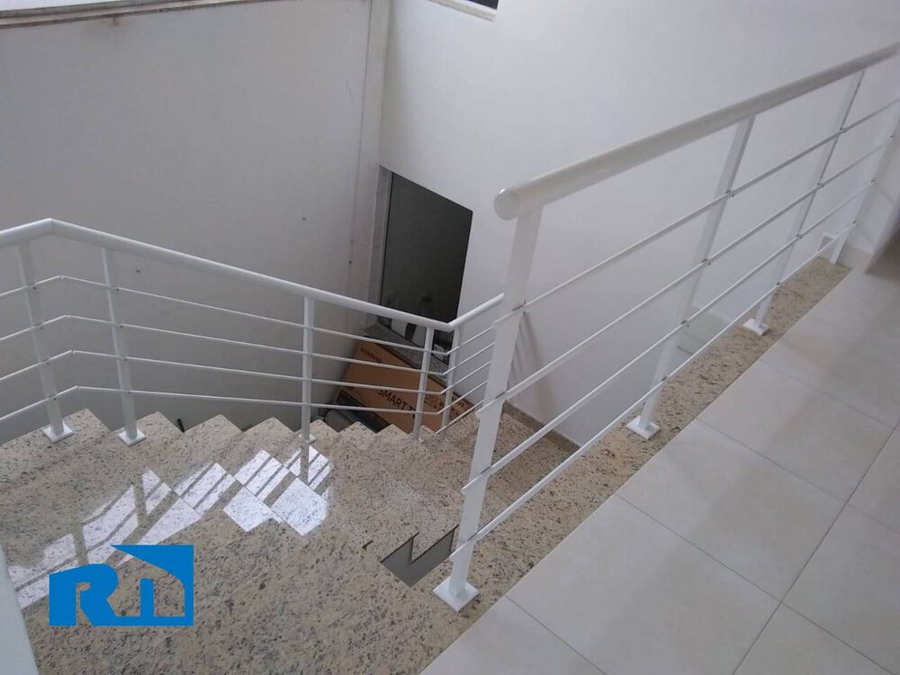 Casa à venda com 3 quartos, 470m² - Foto 8